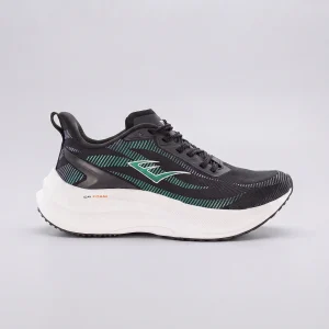Zapatillas Elite Axton-d1 Técnica Running Everlast para Dama