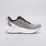 Zapatillas Elite Axton-d2 Técnica Running Everlast para Dama