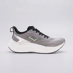 Zapatillas Elite Axton-d2 Técnica Running Everlast para Dama