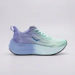 Zapatillas Elite Axton-d3 Técnica Running Everlast para Dama
