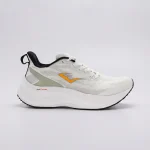 Zapatillas Elite Axton-d5 Técnica Running Everlast para Dama