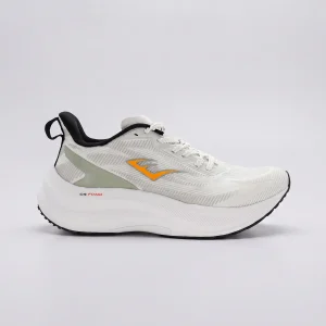 Zapatillas Elite Axton-d5 Técnica Running Everlast para Dama