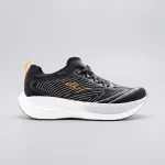 Zapatillas Elite Blast-c1 Técnica Running Everlast para Hombre