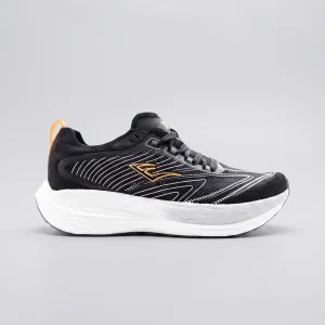Zapatillas Elite Blast-c1 Técnica Running Everlast para Hombre