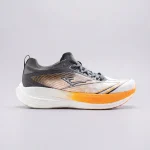 Zapatillas Elite Blast-c2 Técnica Running Everlast para Hombre