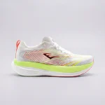 Zapatillas Elite Blast-c4 Técnica Running Everlast para Hombre