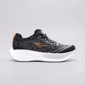 Zapatillas Elite Blast-d1 Técnica Running Everlast para Dama