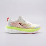 Zapatillas Elite Blast-d4 Técnica Running Everlast para Dama