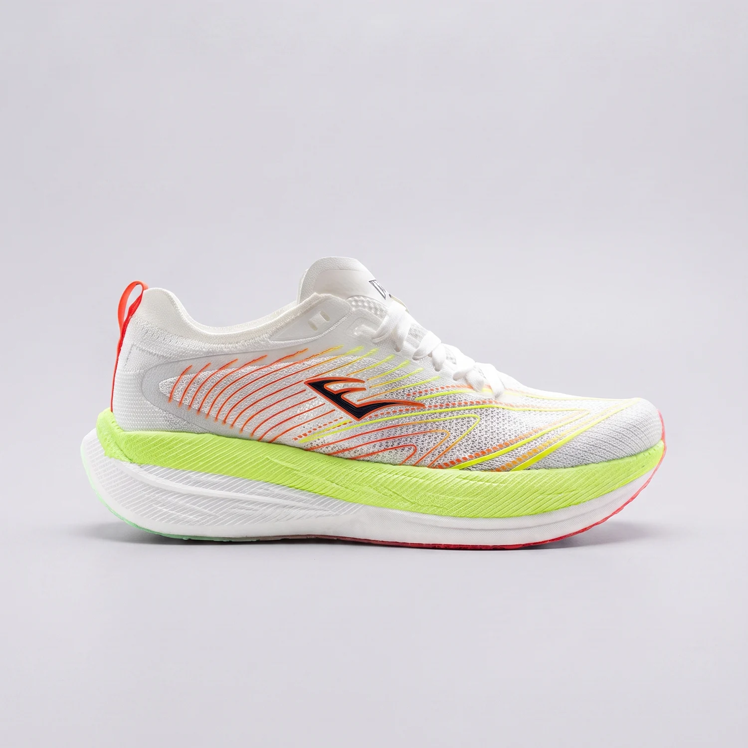 Zapatillas Elite Blast-d4 Técnica Running Everlast para Dama
