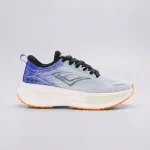 Zapatillas Elite Cobra-d1 Técnica Running Everlast para Dama
