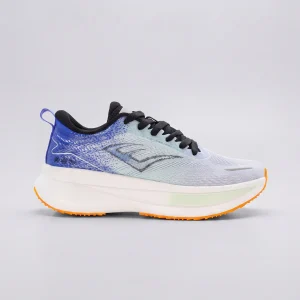 Zapatillas Elite Cobra-d1 Técnica Running Everlast para Dama