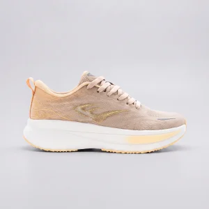 Zapatillas Elite Cobra-d2 Técnica Running Everlast para Dama