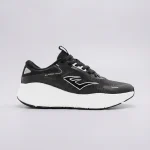 Zapatillas Elite Forge-c1 Técnica Running Everlast para Hombre