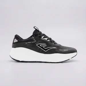 Zapatillas Elite Forge-c1 Técnica Running Everlast para Hombre