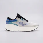 Zapatillas Elite Forge-c2 Técnica Running Everlast para Hombre