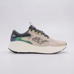 Zapatillas Elite Forge-c3 Técnica Running Everlast para Hombre