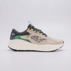 Zapatillas Elite Forge-c3 Técnica Running Everlast para Hombre