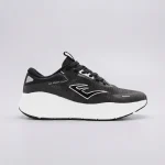 Zapatillas Elite Forge-d1 Técnica Running Everlast para Dama