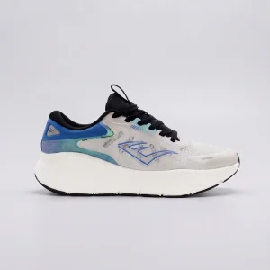Zapatillas Elite Forge-d2 Técnica Running Everlast para Dama