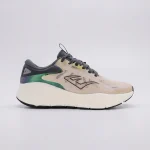 Zapatillas Elite Forge-d3 Técnica Running Everlast para Dama