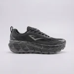 Zapatillas Elite Nitro-c1 Técnica Running Everlast para Hombre