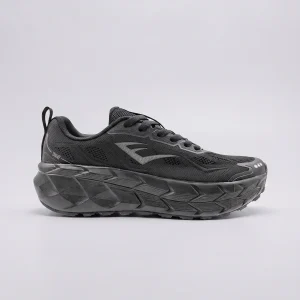 Zapatillas Elite Nitro-c1 Técnica Running Everlast para Hombre