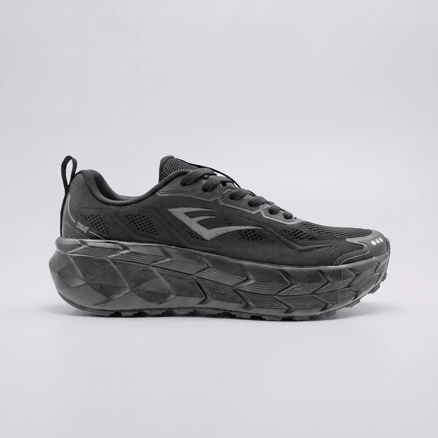 Zapatillas Elite Nitro-c1 Técnica Running Everlast para Hombre