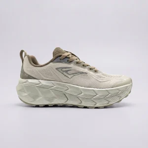 Zapatillas Elite Nitro-c2 Técnica Running Everlast para Hombre