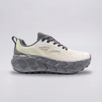 Zapatillas Elite Nitro-c3 Técnica Running Everlast para Hombre