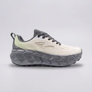 Zapatillas Elite Nitro-c3 Técnica Running Everlast para Hombre