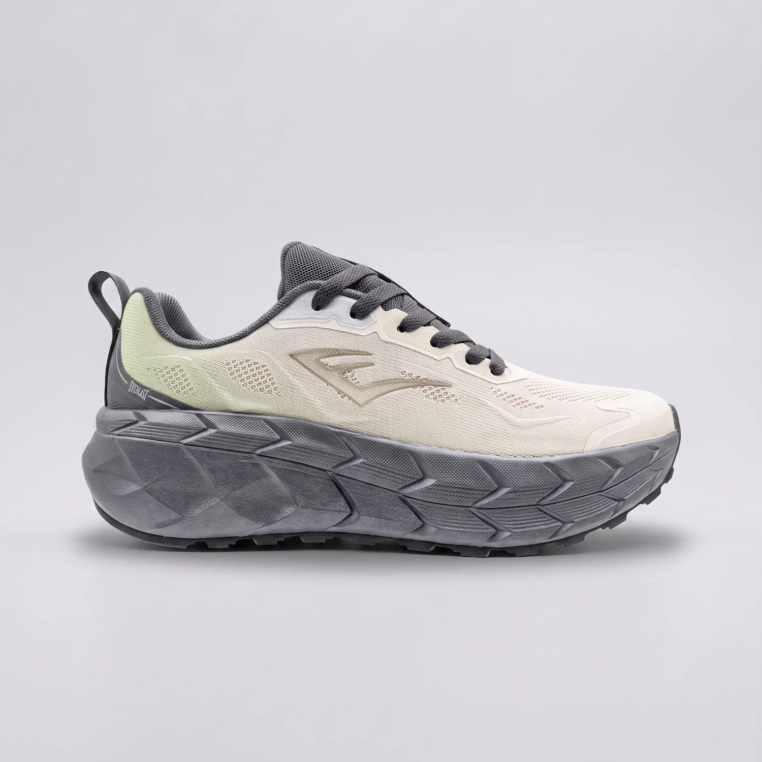 Zapatillas Elite Nitro-c3 Técnica Running Everlast para Hombre