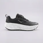 Zapatillas Elite Nitro-c4 Técnica Running Everlast para Hombre