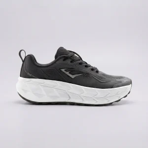 Zapatillas Elite Nitro-c4 Técnica Running Everlast para Hombre