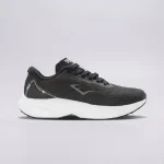Zapatillas Elite Prime-c1 Técnica Running Everlast para Hombre
