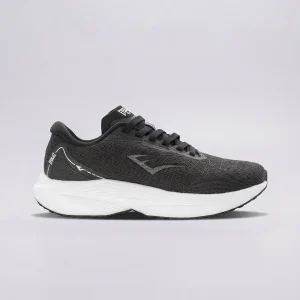 Zapatillas Elite Prime-c1 Técnica Running Everlast para Hombre
