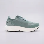 Zapatillas Elite Prime-c2 Técnica Running Everlast para Hombre