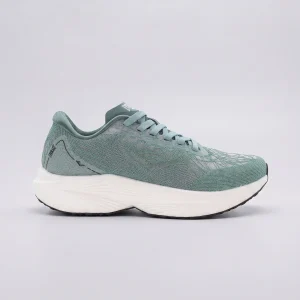 Zapatillas Elite Prime-c2 Técnica Running Everlast para Hombre