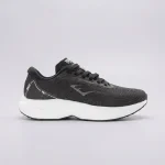 Zapatillas Elite Prime-d1 Técnica Running Everlast para Dama