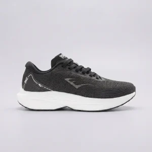 Zapatillas Elite Prime-d1 Técnica Running Everlast para Dama