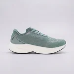 Zapatillas Elite Prime-d2 Técnica Running Everlast para Dama