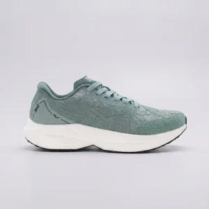 Zapatillas Elite Prime-d2 Técnica Running Everlast para Dama