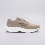 Zapatillas Elite Prime-d3 Técnica Running Everlast para Dama