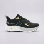Zapatillas Elite Storm-c1 Técnica Running Everlast para Hombre