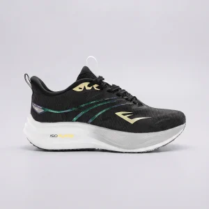 Zapatillas Elite Storm-c1 Técnica Running Everlast para Hombre