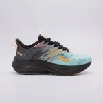 Zapatillas Elite Storm-c2 Técnica Running Everlast para Hombre
