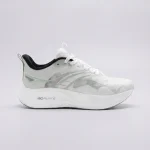 Zapatillas Elite Storm-c4 Técnica Running Everlast para Hombre