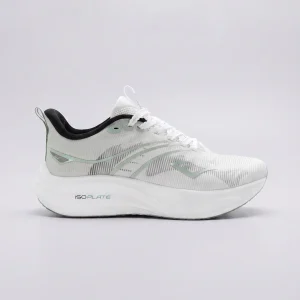 Zapatillas Elite Storm-c4 Técnica Running Everlast para Hombre