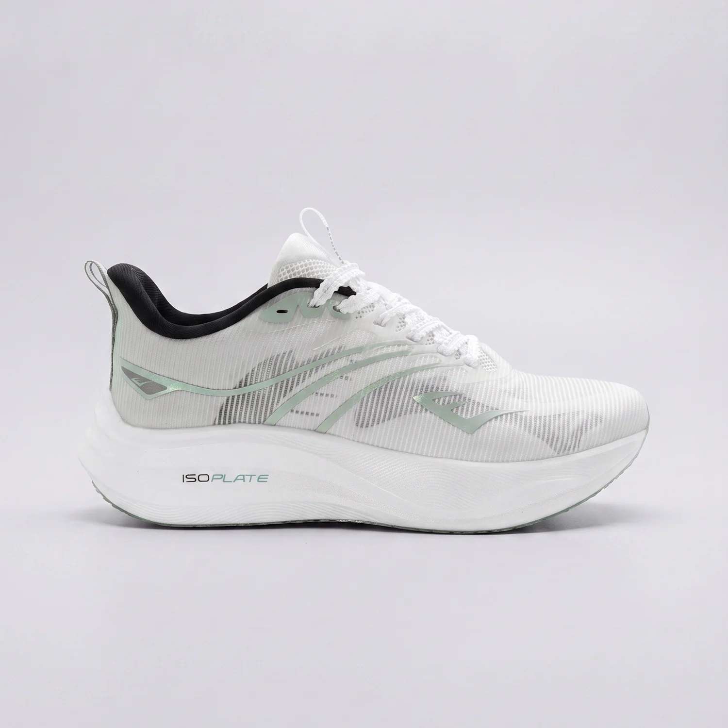 Zapatillas Elite Storm-c4 Técnica Running Everlast para Hombre