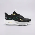 Zapatillas Elite Storm-d1 Técnica Running Everlast para Dama