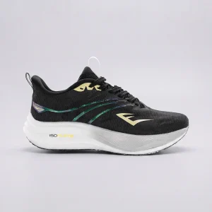 Zapatillas Elite Storm-d1 Técnica Running Everlast para Dama